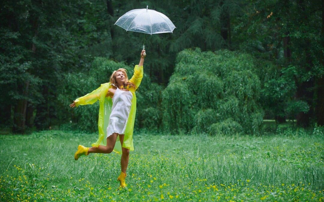 Happiness: Accessible or an illusion in our modern world?